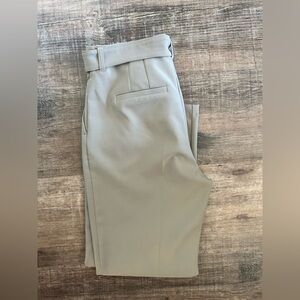 Dynamite Dress Pants